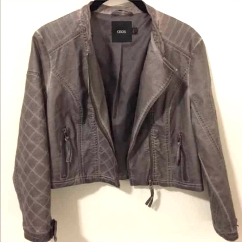ASOS Jacket